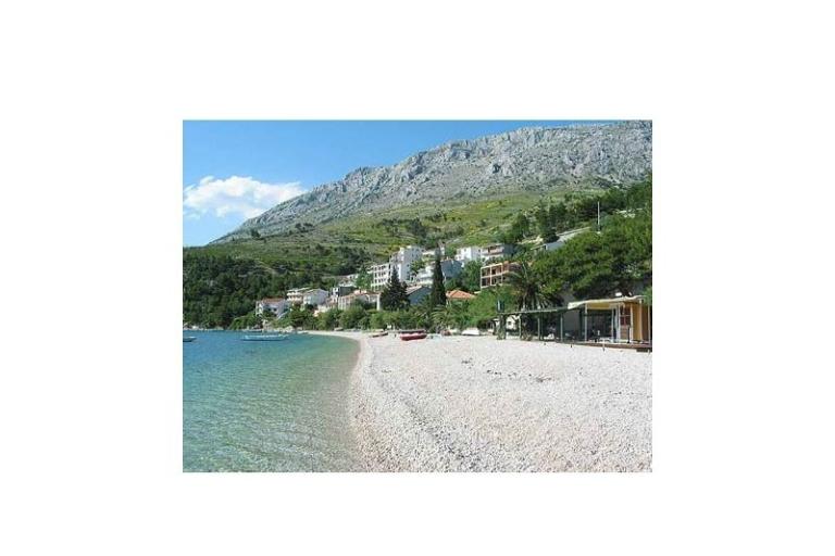 Apartmanok Mijo – fotó 17
