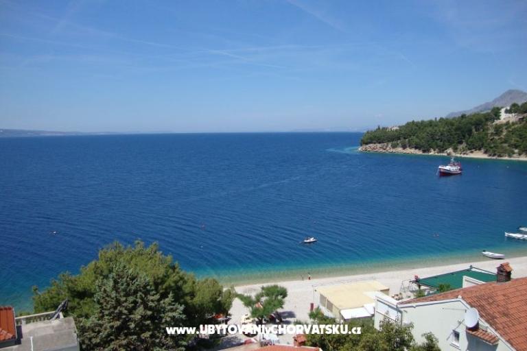 Apartmanok Mijo – fotó 5