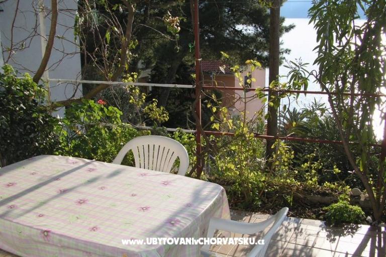 Apartmanok Mijo – fotó 7