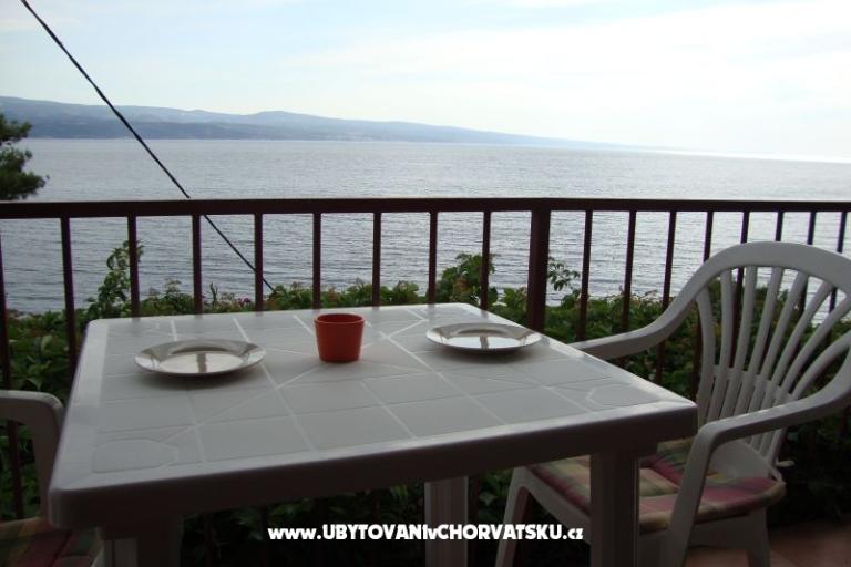 Apartmanok Mijo – fotó 8