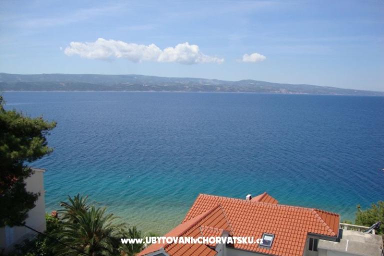 Apartmanok Mijo – fotó 9