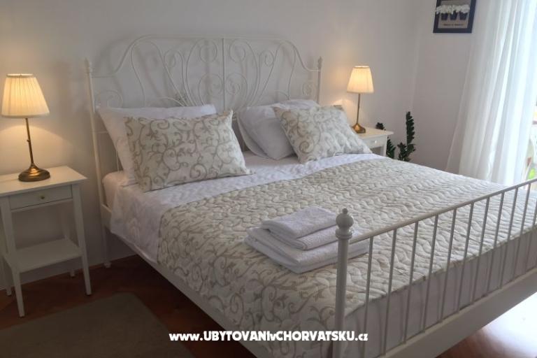 Apartmanok Miladin Mimica – fotó 10