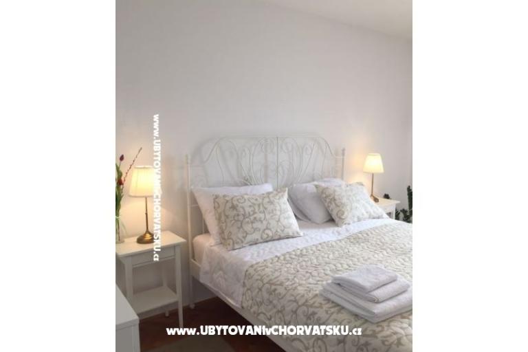 Apartmanok Miladin Mimica – fotó 11