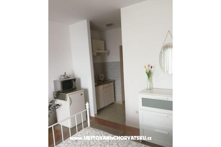 Apartmanok Miladin Mimica – fotó 12