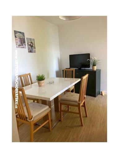 Apartmanok Miladin Mimica – fotó 13