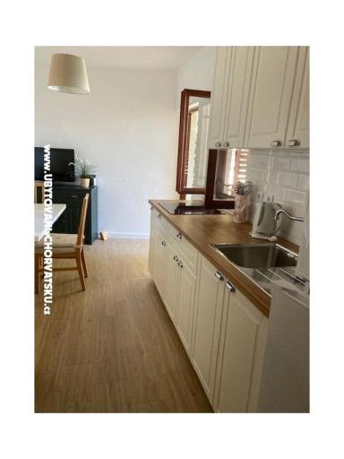 Apartmanok Miladin Mimica – fotó 15