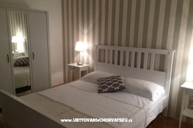 Apartmanok Miladin Mimica – fotó 3