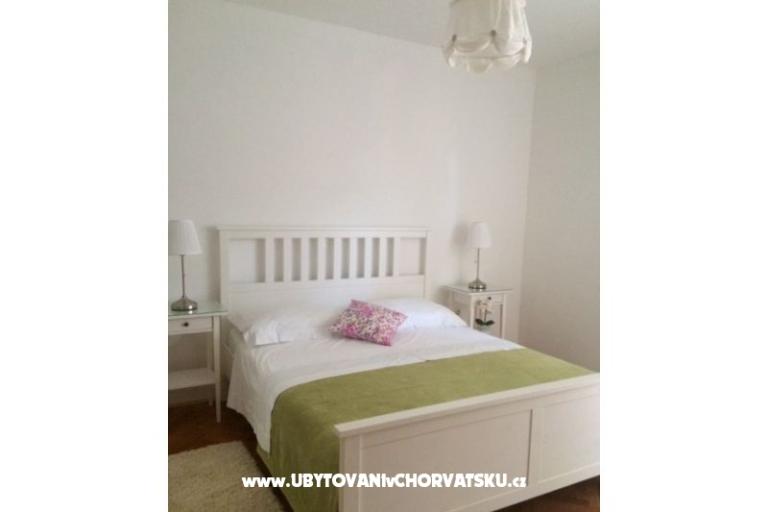 Apartmanok Miladin Mimica – fotó 9