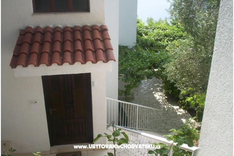Apartmanok Milica – fotó 10