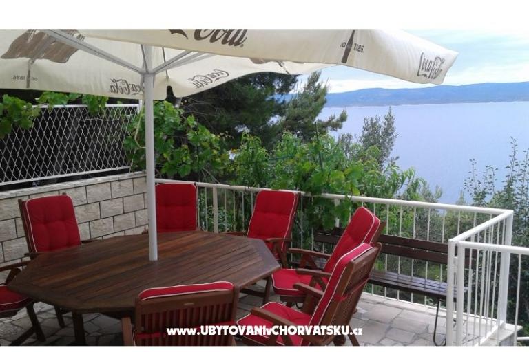 Apartmanok Milica – fotó 11