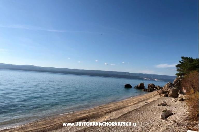 Apartmanok Milica – fotó 12