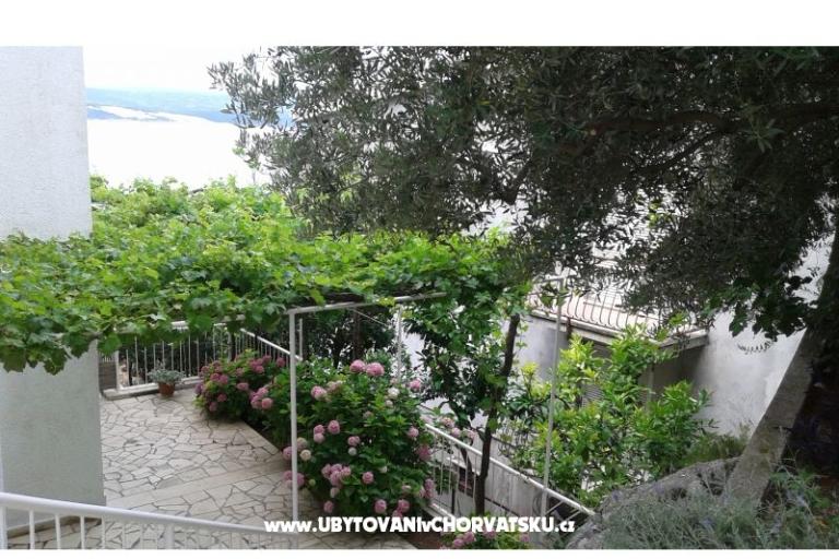 Apartmanok Milica – fotó 14
