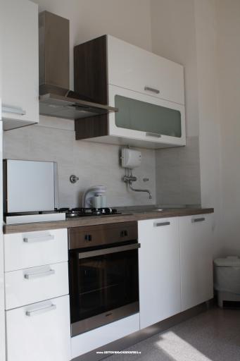 Apartmanok Milica – fotó 5