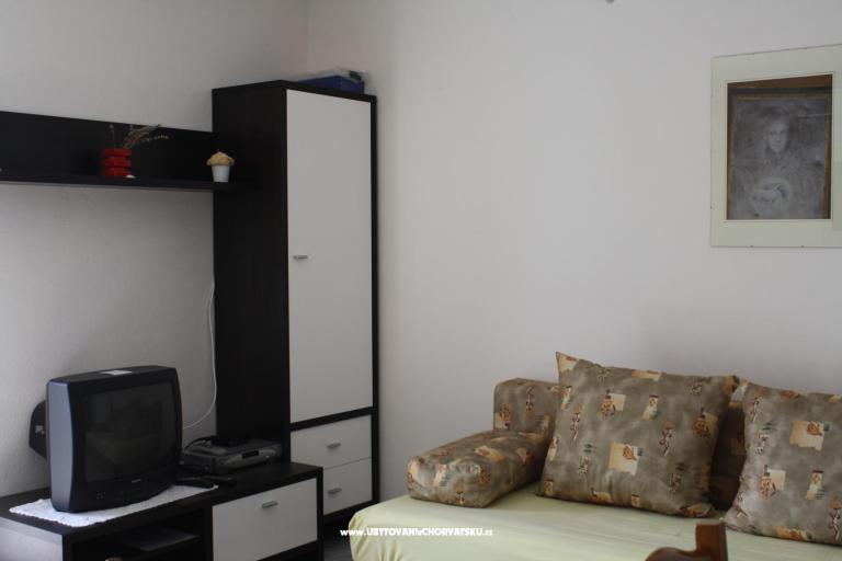 Apartmanok Milica – fotó 6
