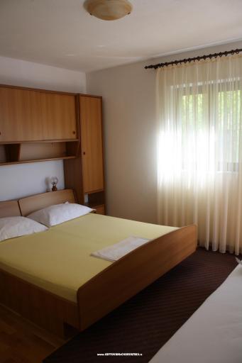 Apartmanok Milica – fotó 7