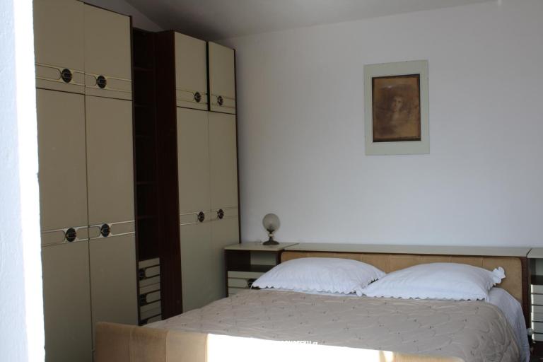 Apartmanok Milica – fotó 8