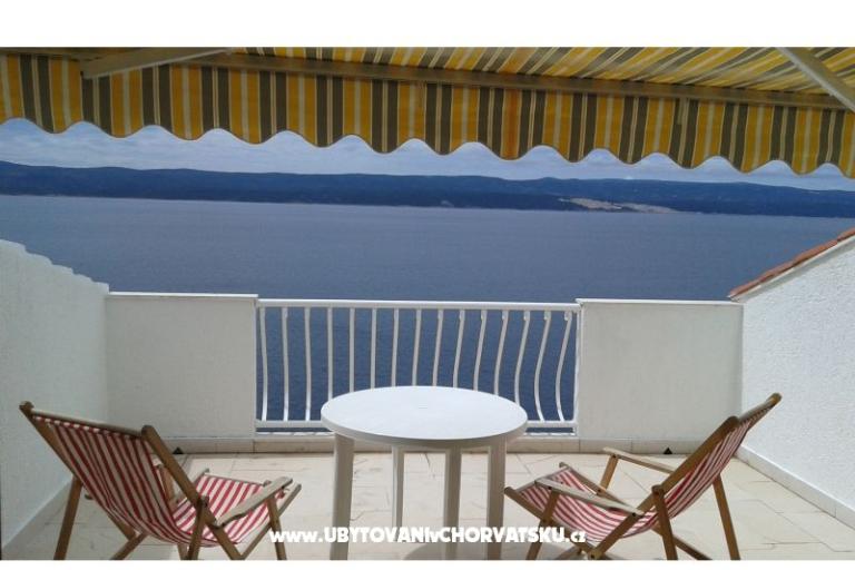 Apartmanok Milica – fotó 9