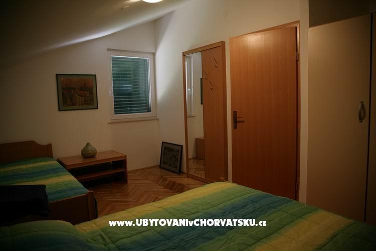 apartmani Mimica – fotó 4