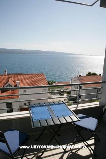 apartmani Mimica – fotó 6