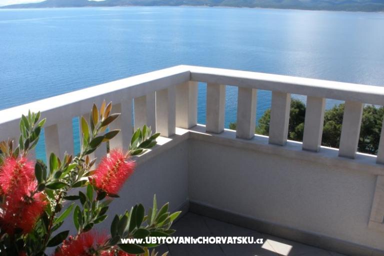 Apartmanok Mira – fotó 11