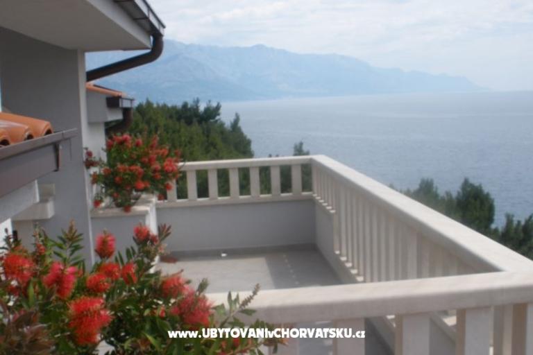 Apartmanok Mira – fotó 12
