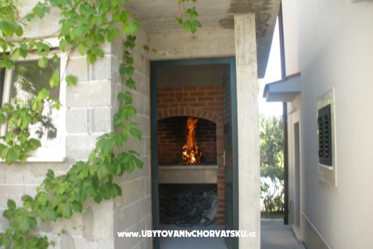 Apartmanok Mira – fotó 13