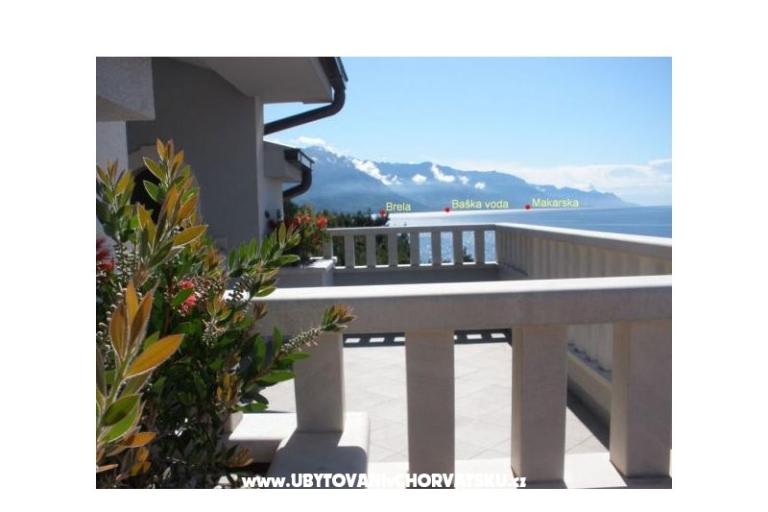 Apartmanok Mira – fotó 6