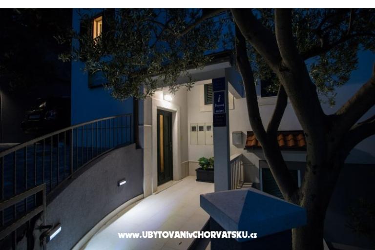 Apartmanok Mira – fotó 7