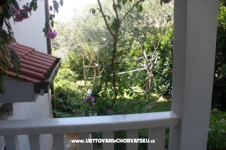Apartmanok Mira – fotó 8