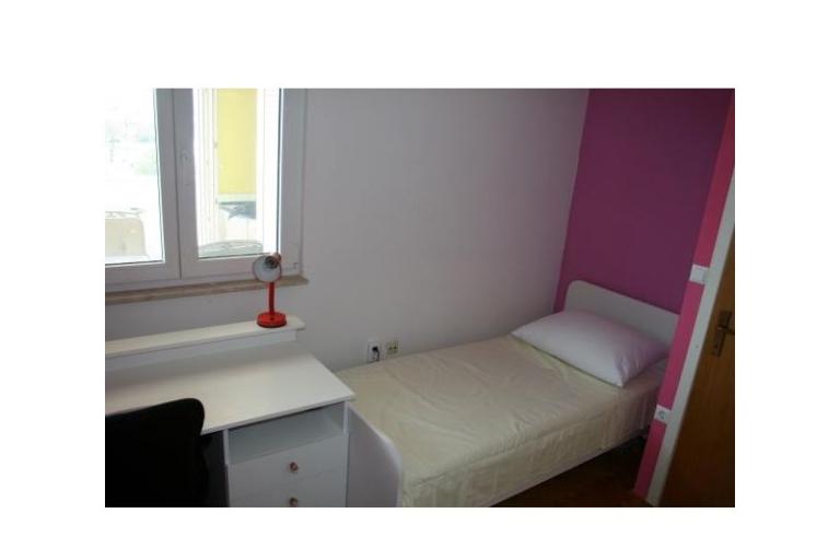Apartmanok MIRNA&MATEA – fotó 10