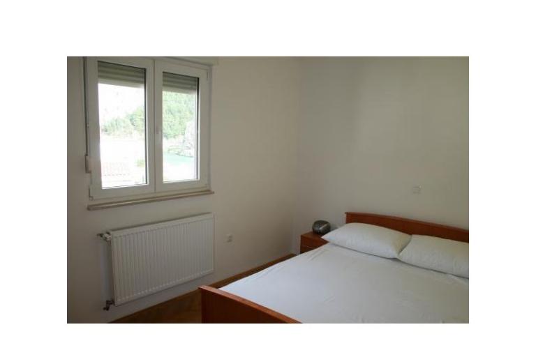 Apartmanok MIRNA&MATEA – fotó 9