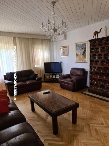 Apartmanok Miro, Duće – fotó 14