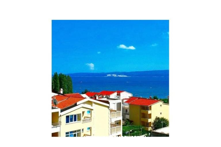 Apartmanok Miro, Duće – fotó 8