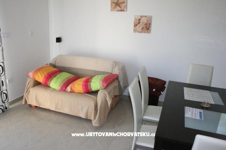 Apartmanok Moonlight – fotó 9