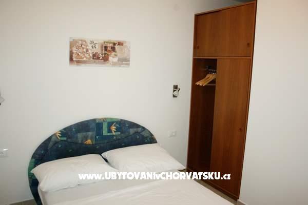 Apartmanok Moonlight – fotó 10