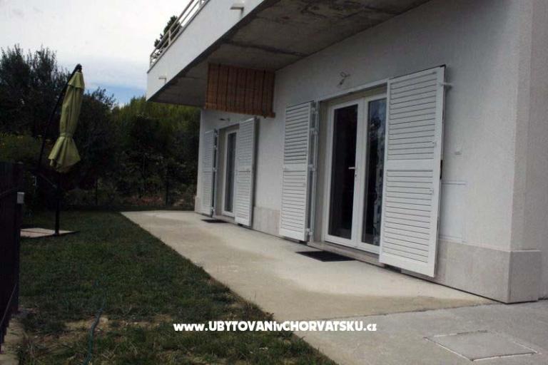 Apartmanok Moonlight – fotó 11