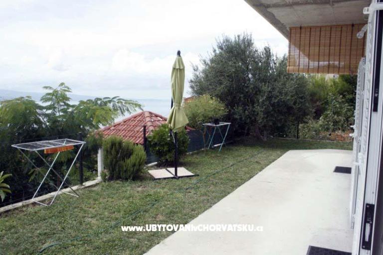 Apartmanok Moonlight – fotó 12