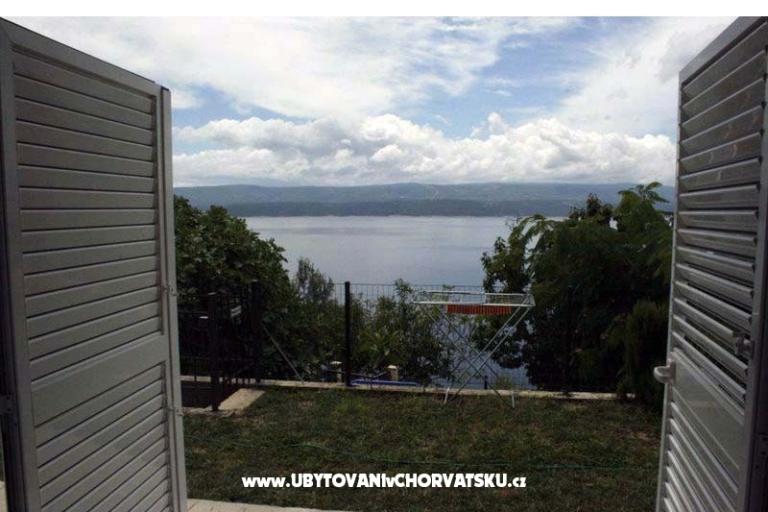 Apartmanok Moonlight – fotó 3