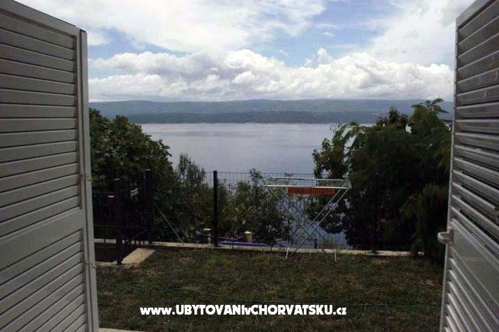 Apartmanok Moonlight – fotó 6