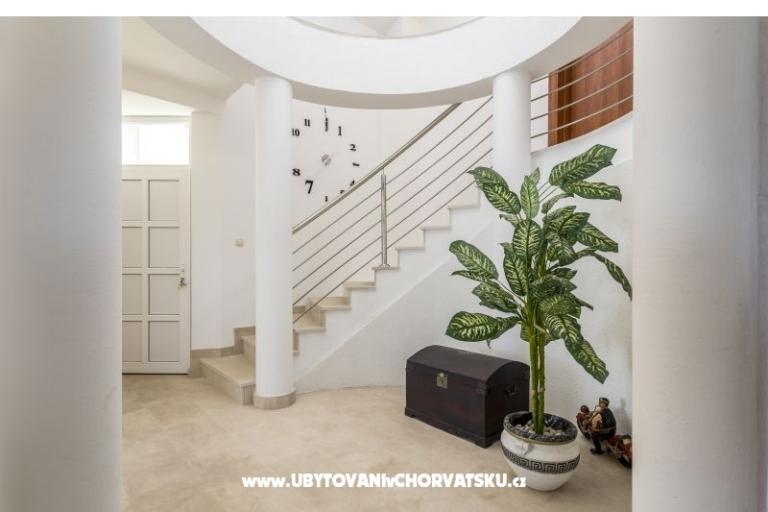 Apartmanok More Medići – fotó 18