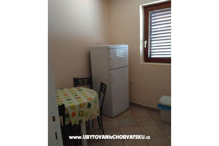 Apartmanok Mrvic Marušići – fotó 15