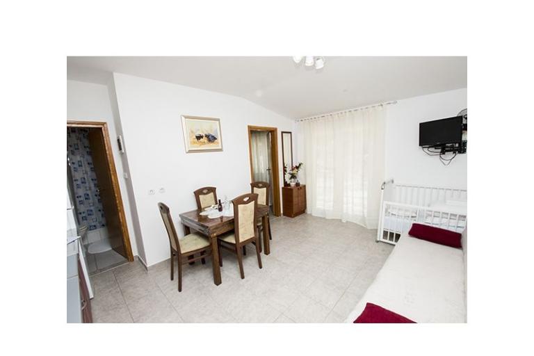 Apartmanok Nada – fotó 10