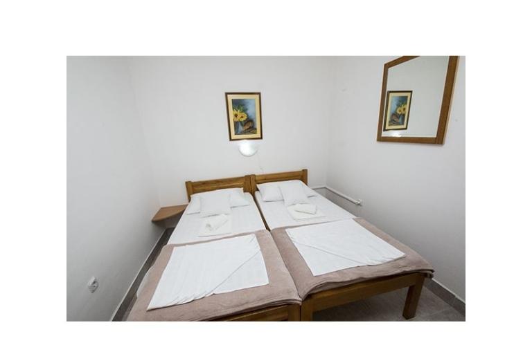 Apartmanok Nada – fotó 11