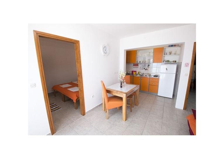 Apartmanok Nada – fotó 14