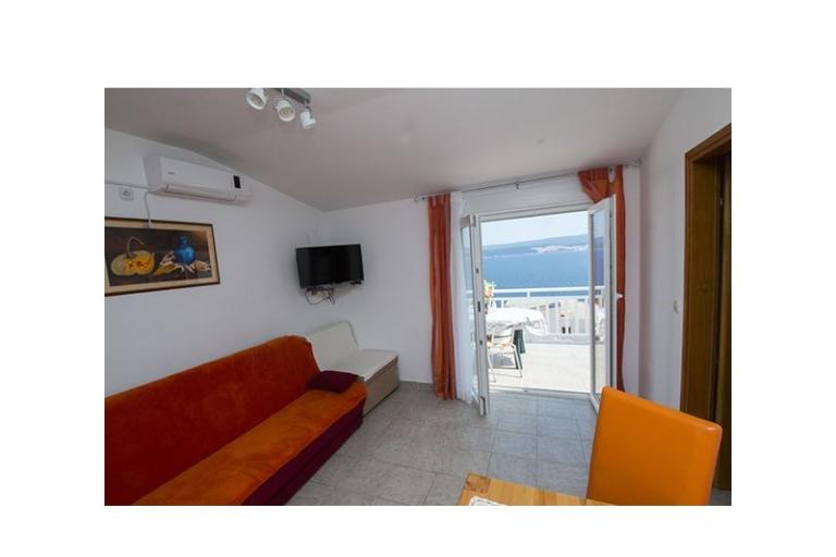 Apartmanok Nada – fotó 15