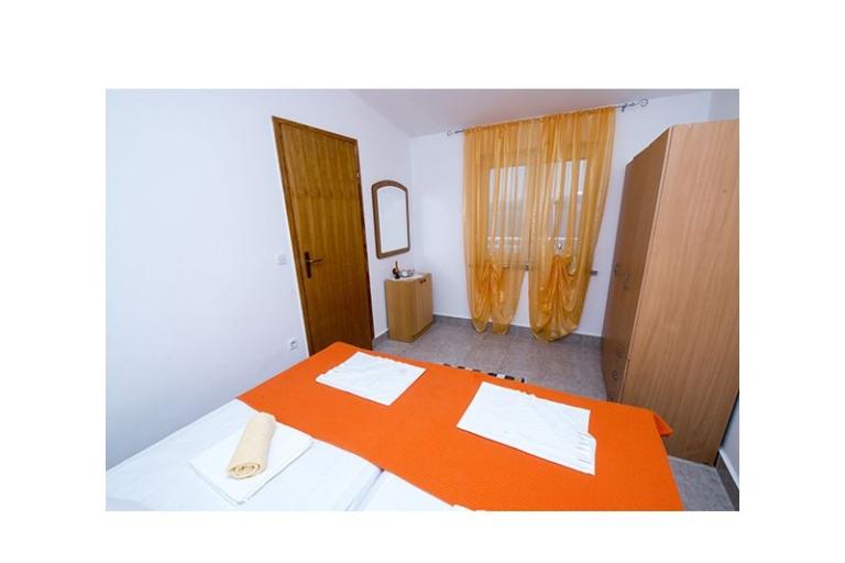 Apartmanok Nada – fotó 16