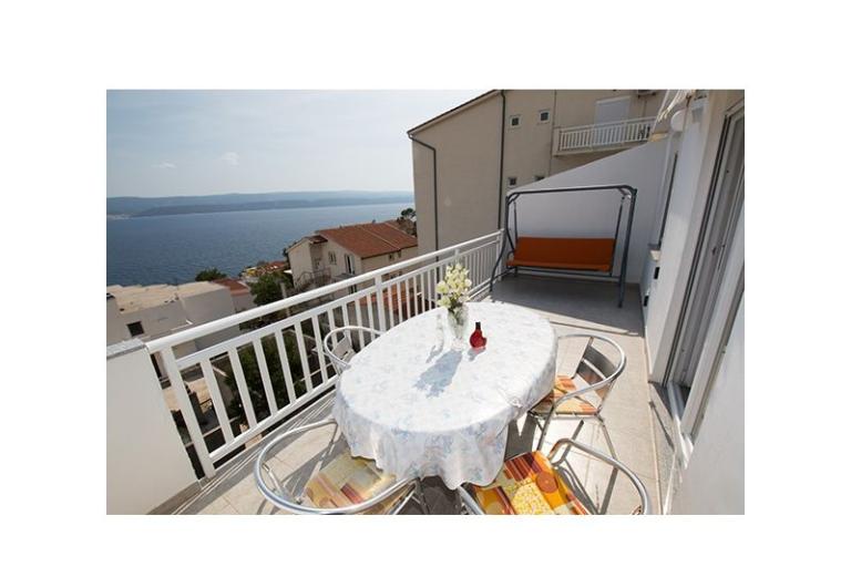 Apartmanok Nada – fotó 17
