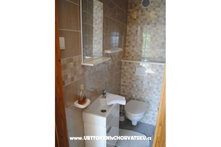 Apartmanok Nada – fotó 18