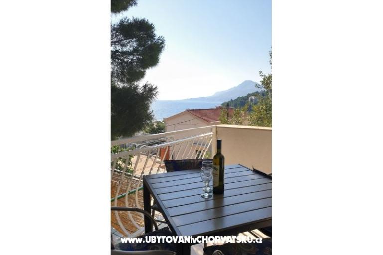 Apartmanok Neda – fotó 10