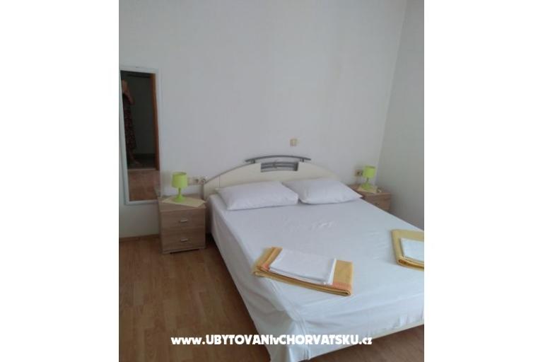 Apartmanok Neda – fotó 15